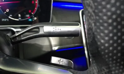 Mercedes-Benz S-Class 2021, 253004 км, за 37702.66 USD - фото 9