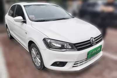 Volkswagen Jetta 2015, 69500 км, за 3531 USD
