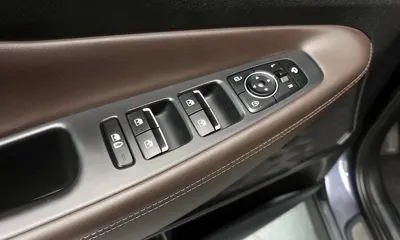 Hyundai Santafe 2021, 47085 км, за 17255.97 USD - фото 11