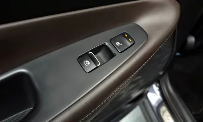 Hyundai Santafe 2021, 47085 км, за 17255.97 USD - фото 17