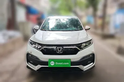 Honda XR-V 2021, 121700 км, за 11115 USD
