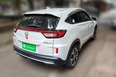 Honda XR-V 2021, 121700 км, за 11115 USD