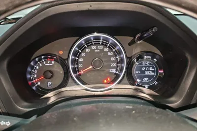 Honda XR-V 2021, 121700 км, за 11115 USD - фото 8