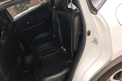 Honda XR-V 2021, 121700 км, за 11115 USD - фото 14