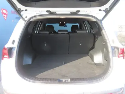 Hyundai Santafe 2022, 66018 км, за 14535.84 USD