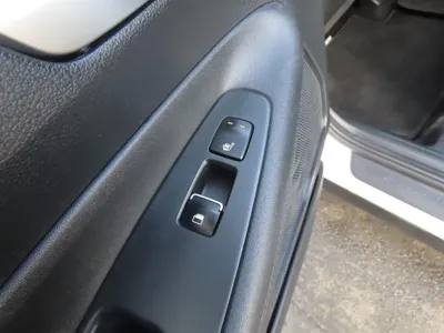 Hyundai Santafe 2022, 66018 км, за 14535.84 USD - фото 7