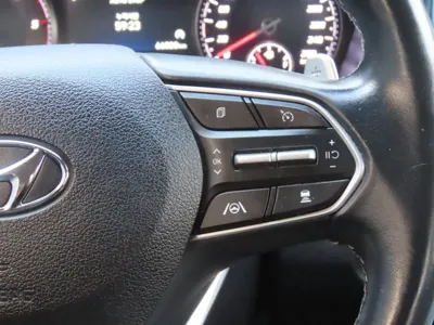 Hyundai Santafe 2022, 66018 км, за 14535.84 USD - фото 12