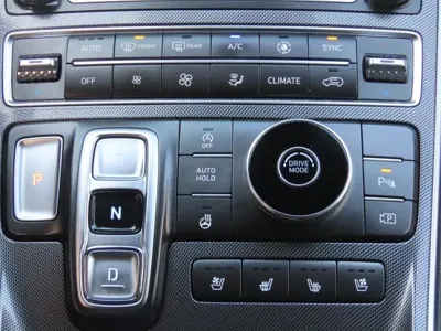 Hyundai Santafe 2022, 66018 км, за 14535.84 USD - фото 13