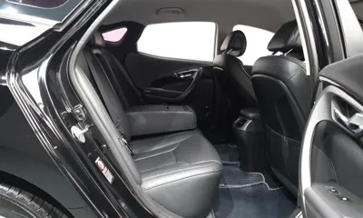 Hyundai Grandeur 2016, 97883 км, за 5081.44 USD - фото 11