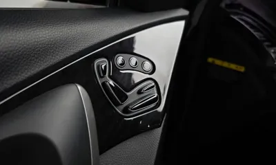 Hyundai Grandeur 2016, 97883 км, за 5081.44 USD - фото 15