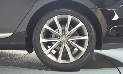 Hyundai Grandeur 2016, 97883 км, за 5081.44 USD - фото 21