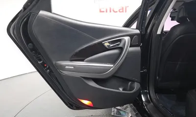 Hyundai Grandeur 2016, 97883 км, за 5081.44 USD - фото 25