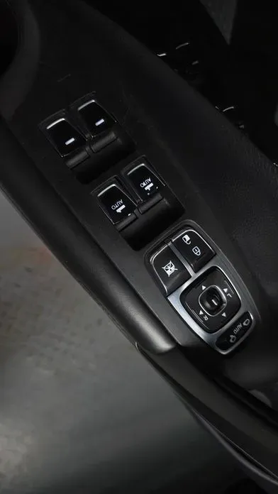 Hyundai Grandeur 2016, 97883 км, за 5081.44 USD - фото 27