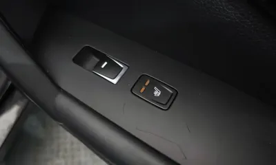 Hyundai Grandeur 2016, 97883 км, за 5081.44 USD - фото 29