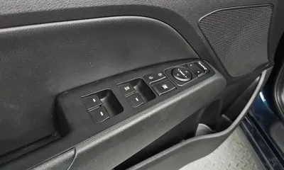 Hyundai Avante 2020, 93772 км, за 8196.73 USD - фото 18