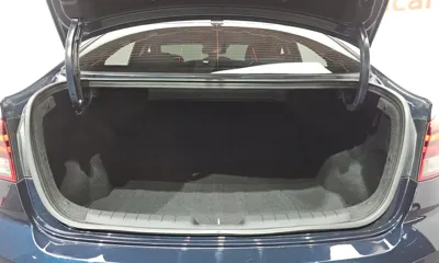 Hyundai Avante 2020, 93772 км, за 8196.73 USD - фото 20