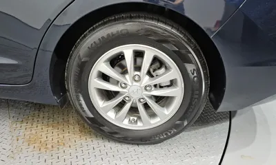 Hyundai Avante 2020, 93772 км, за 8196.73 USD - фото 21