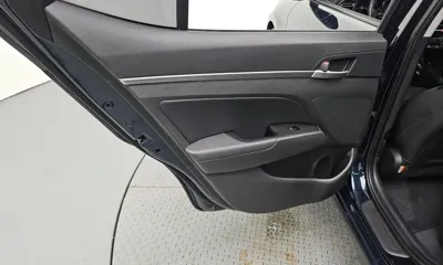 Hyundai Avante 2020, 93772 км, за 8196.73 USD - фото 25