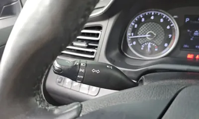 Hyundai Avante 2020, 93772 км, за 8196.73 USD - фото 29