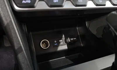 Hyundai Avante 2020, 93772 км, за 8196.73 USD - фото 31