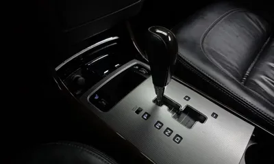 Hyundai Grandeur 2010, 145139 км, за 1641.07 USD - фото 9