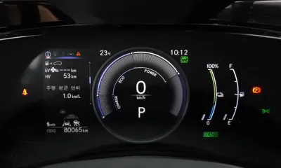 Lexus NX 2024, 80065 км, за 33803.54 USD - фото 8