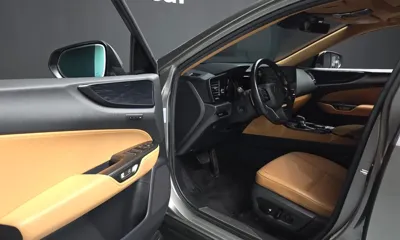 Lexus NX 2024, 80065 км, за 33803.54 USD - фото 10