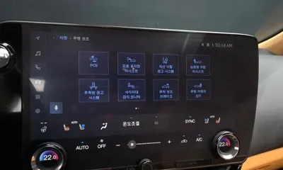 Lexus NX 2024, 80065 км, за 33803.54 USD - фото 16