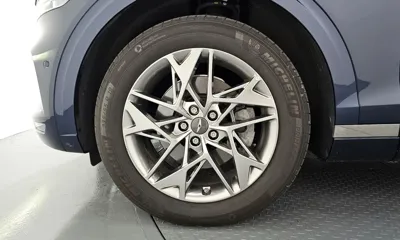 Genesis GV70 2022, 13984 км, за 26847.84 USD