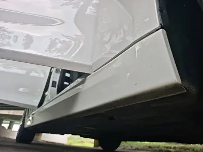 BMW 3 Series 2019, 82400 км, за 13187.16 USD - фото 21