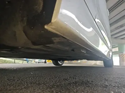 BMW 3 Series 2019, 82400 км, за 13187.16 USD - фото 22