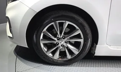 Kia Canival 2020, 142776 км, за 12312.71 USD