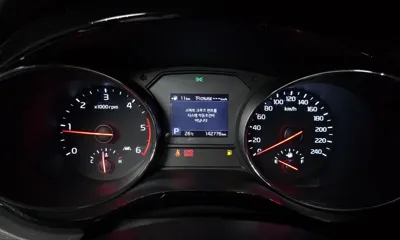 Kia Canival 2020, 142776 км, за 12312.71 USD - фото 8