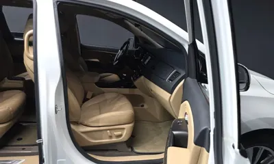 Kia Canival 2020, 142776 км, за 12312.71 USD - фото 11
