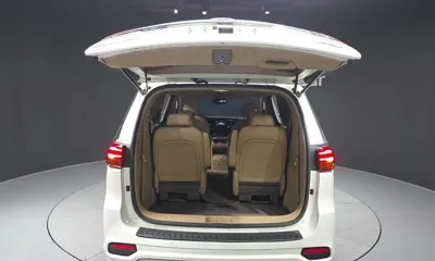 Kia Canival 2020, 142776 км, за 12312.71 USD - фото 20
