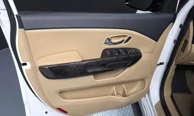 Kia Canival 2020, 142776 км, за 12312.71 USD - фото 24