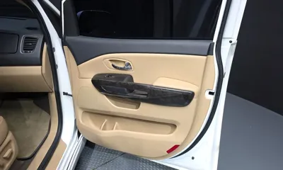Kia Canival 2020, 142776 км, за 12312.71 USD - фото 25