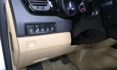 Kia Canival 2020, 142776 км, за 12312.71 USD - фото 27