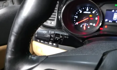 Kia Canival 2020, 142776 км, за 12312.71 USD - фото 28