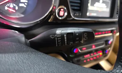 Kia Canival 2020, 142776 км, за 12312.71 USD - фото 29