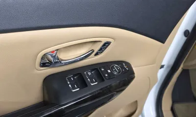 Kia Canival 2020, 142776 км, за 12312.71 USD - фото 30