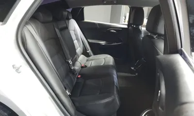 ChevroletGMDaewoo Malibu 2018, 84374 км, за 6174.46 USD - фото 12