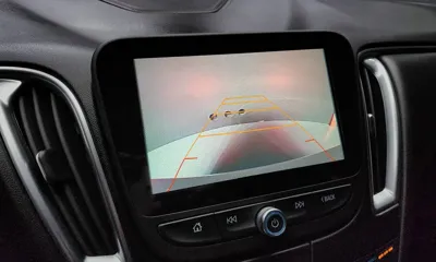 ChevroletGMDaewoo Malibu 2018, 84374 км, за 6174.46 USD - фото 15