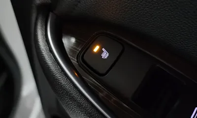 ChevroletGMDaewoo Malibu 2018, 84374 км, за 6174.46 USD - фото 19