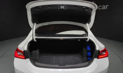ChevroletGMDaewoo Malibu 2018, 84374 км, за 6174.46 USD - фото 20