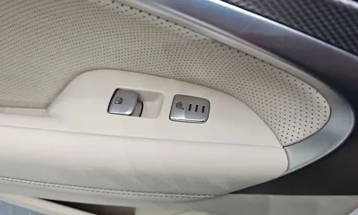 Genesis G70 2021, 79909 км, за 17979.92 USD - фото 28