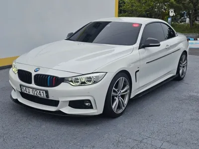 BMW 4-Series 2016, 57951 км, за 14769.59 USD - фото 18