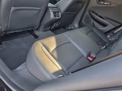 ChevroletGMDaewoo Malibu 2022, 15477 км, за 14195.48 USD - фото 12