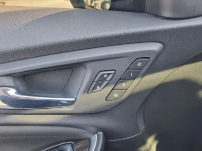 ChevroletGMDaewoo Malibu 2022, 15477 км, за 14195.48 USD - фото 13