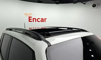 Jeep Renegade 2019, 50974 км, за 8336.62 USD - фото 20